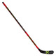S21 Vapor YTH - Bâton de hockey en composite pour enfant - 0