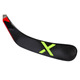 S21 Vapor YTH - Bâton de hockey en composite pour enfant - 1
