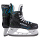 S21 X-LP Jr - Junior Hockey Skates - 0