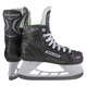 S21 X-LS Sr - Senior Hockey Skates - 0