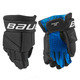 S21 X YTH - Youth Hockey Gloves - 0