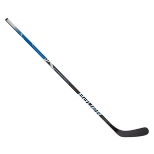 S21 X Grip Sr - Bâton de hockey en composite pour senior