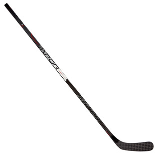 S21 Vapor 3X Int - Bâton de hockey en composite pour intermédiaire