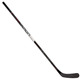 S21 Vapor 3X Int - Bâton de hockey en composite pour intermédiaire - 0