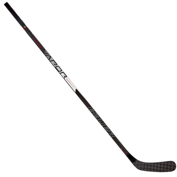 S21 Vapor 3X Int - Bâton de hockey en composite pour intermédiaire