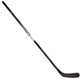 S21 Vapor 3X Int - Intermediate Composite Hockey Stick - 0