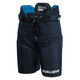 S21 X Jr - Pantalon de hockey pour junior - 0