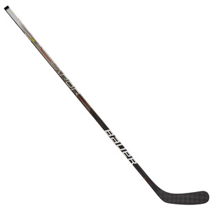S21 Vapor Hyperlite Jr - Bâton de hockey en composite pour junior