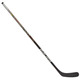 S21 Vapor Hyperlite Jr - Junior Composite Hockey Stick - 0