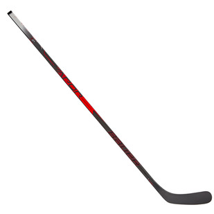 S21 Vapor X3.7 Int - Intermediate Composite Hockey Stick