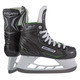 S21 X-LS Jr - Junior Hockey Skates - 0