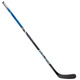 S21 X Grip Int - Bâton de hockey en composite pour intermédiaire - 0