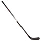 S21 Vapor 3X Jr - Junior Composite Hockey Stick - 0