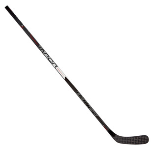S21 Vapor 3X Jr - Junior Composite Hockey Stick