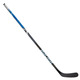 S21 X Grip Jr - Junior Composite Hockey Stick - 0