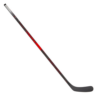 S21 Vapor X3.7 Jr - Junior Composite Hockey Stick