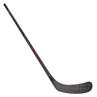 S21 Vapor 3X Pro Int - Bâton de hockey en composite pour intermédiaire