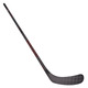 S21 Vapor 3X Pro Int - Intermediate Composite Hockey Stick - 0