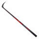 S21 Vapor 3X Pro Int - Intermediate Composite Hockey Stick - 1