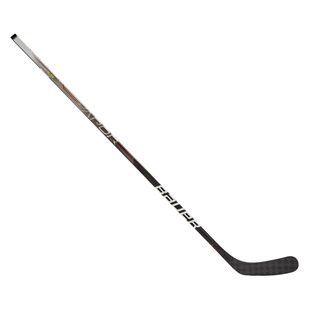 S21 Vapor Hyperlite Sr - Bâton de hockey en composite pour senior