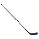 S21 Vapor Hyperlite Sr - Bâton de hockey en composite pour senior - 0