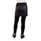 Mayen - Women's Lined Skirt - 2