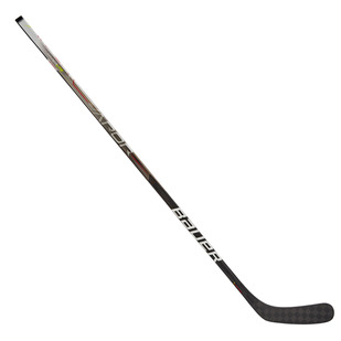 S21 Vapor Hyperlite Jr - Junior Composite Hockey Stick