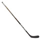 S21 Vapor Hyperlite Jr - Bâton de hockey en composite pour junior - 0