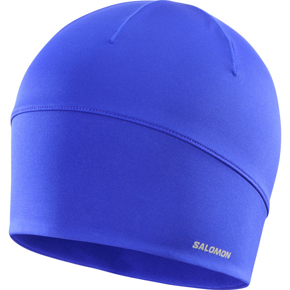 Active - Adult Cross-Country Ski Beanie