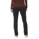 Elevate - Women's Softshell Pants - 1