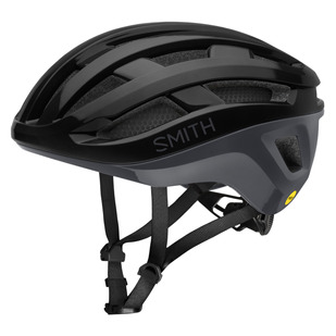 Persist MIPS - Adult Bike Helmet