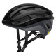 Persist MIPS - Adult Bike Helmet - 0