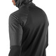 Outline All Season Hybrid - Men's Hooded Jacket - 2