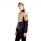 Mayen - Women's Aerobic Jacket - 1