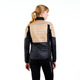 Mayen - Women's Aerobic Jacket - 2