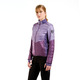 Mayen - Women's Aerobic Jacket - 1