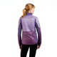 Mayen - Women's Aerobic Jacket - 2