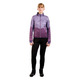 Mayen - Women's Aerobic Jacket - 3