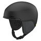 Taggert MIPS - Adult Winter Sports Helmet - 0