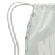 Heritage - Sack Pack with Drawstring Closure - 3