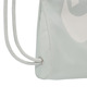 Heritage - Sack Pack with Drawstring Closure - 4