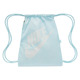 Heritage - Sack Pack with Drawstring Closure - 0