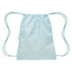 Heritage - Sack Pack with Drawstring Closure - 1