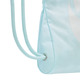 Heritage - Sack Pack with Drawstring Closure - 3