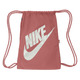 Heritage - Sack Pack with Drawstring Closure - 0