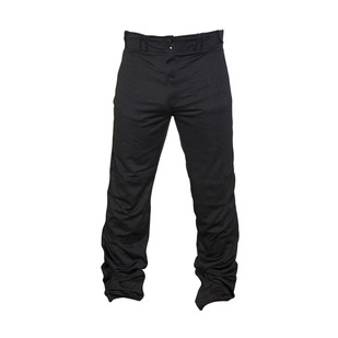 LSSP Sr - Adult Baseball Pants