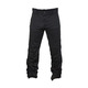 LSSP Sr - Pantalon de baseball pour adulte - 0