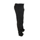 LSSP Sr - Pantalon de baseball pour adulte - 2