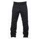 LSSP Sr - Pantalon de baseball pour adulte - 0