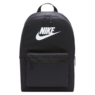 Heritage - Urban Backpack